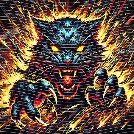 20oz integrate-EJ-8046